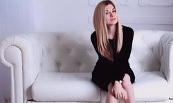 Гузель Мухамедьянова – самая сексуальная девушка «Уфы»