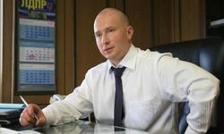 Лебедев снялся с выборов главы РФС, Мутко-единственный кандидат. Дайджест новостей дня