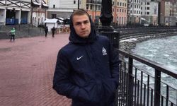 Интервью дня. 21-летний игрок «Динамо» стал депутатом в Петербурге и финтами ушел от ответов