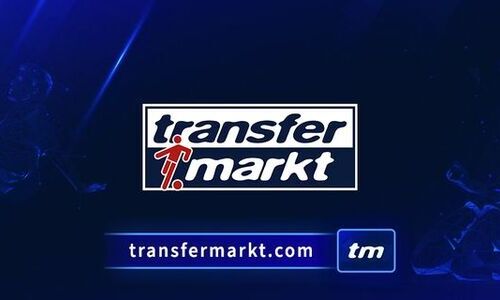 Transfermarkt обновил трансферные стоимости игроков Премьер-лиги Казахстана